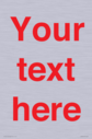 custom-blank-information-sign-red-text-on-a-plain-background~